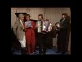HÄR ÄR DITT LIV STIKKAN W ABBA 1986