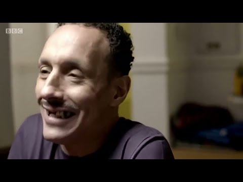 A Killing In Tiger Bay S01E01 The Murder 02