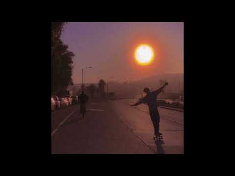 [free] alt rock x midwest x pop punk type beat  "summer nights" | instrumental