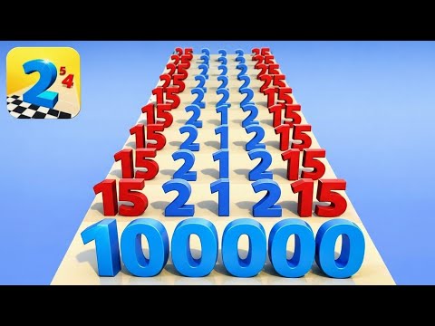 Wow Mobile Games  and Mix Games Mobile