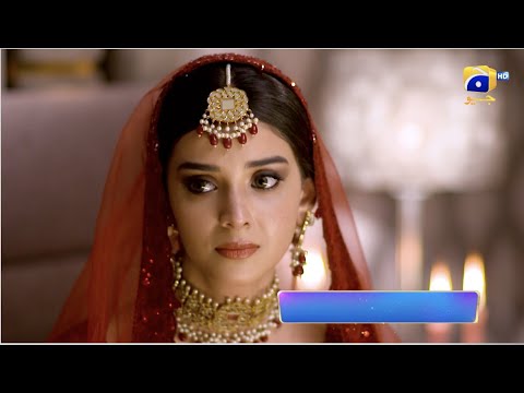 Nikah Episode 68 Promo | Tonight at 10:30 PM On Har Pal Geo