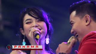 Download lagu ARLIDA PUTRI & ANDI KDI   HANYA SATU mp3