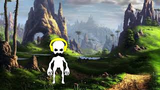 Jochen Miller feat. JES - Head On (Cuebrick Remix)