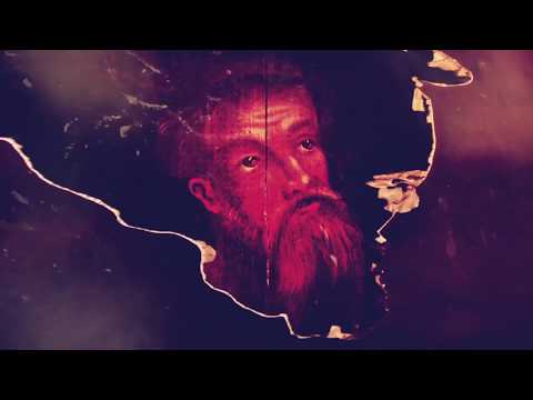 Quick Study, Isaiah 37-39 | “Hezekiah's Death is Delayed” July 11, 2017