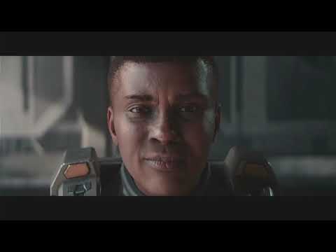 Halo Infinite Multiplayer Beta is Finally here!