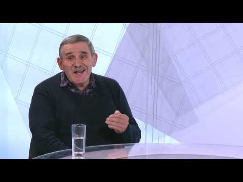 KARTE NA STOL 10.02.2021. -  Ivan Jakobović