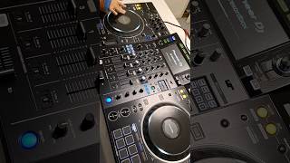 Download lagu Pioneer XDJ Xz is working With serato dj pro π€ mp3 Download lagu Pioneer XDJ Xz is working With serato dj pro π€ mp3