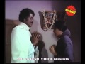 Huli Hejje Kannada Dailouge Movie Scene Vijayalakshmi Singh Tiger Prabhakar