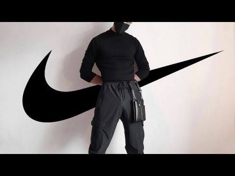 Marko Radeta ft. REVVO- Next King of Pop