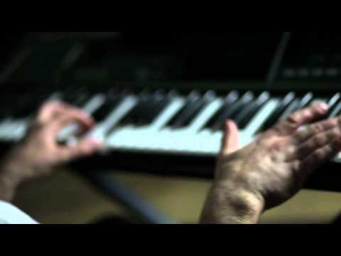 Mamzel - Kochaj zawsze tylko mnie (Oficjalny teledysk)