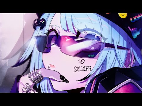 Ghostface Playa x BLXCKBUSTA - First Step