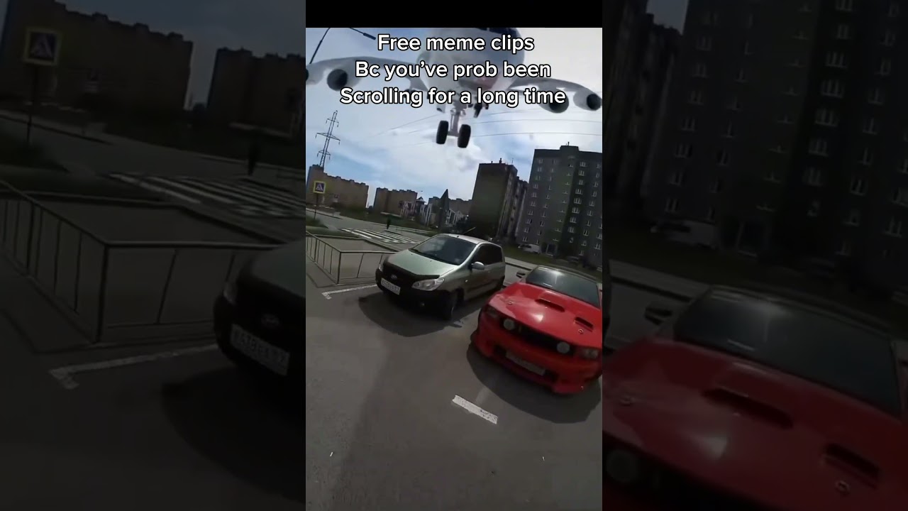 Free meme clips :) #funny #memes #shorts