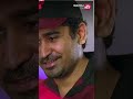 Athukula Advance Ah Salim Naan Tamilmovie SunNXT Shorts Vijayantony