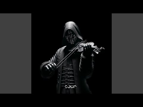 Winter (from The Four Seasons)