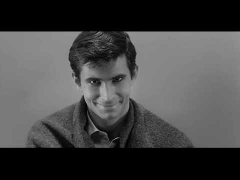 rxmbrvndt - treehouse of horror EP (visualizer)