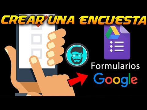 Cómo Instalar Visual Studio Community 2022