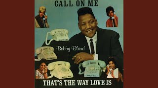 Download lagu That's The Way Love Is mp3