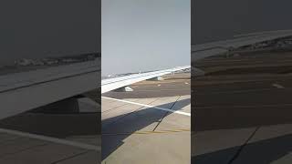 preview picture of video 'Aa mare South Africa de flight de video aa like jrur kro'