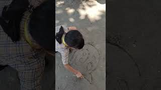 Download lagu MAIN GAMBAR LINGKARAN KECIL LINGKARAN BESAR #lingkarankecil #mainansd #viral #sekolahdasarnegeri mp3