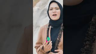 Download lagu Anisa Rahman - Sumayyah (Cover) #AnisaRahman #Sumayyah #trending #fyp #lagupop #popart #TemAns mp3