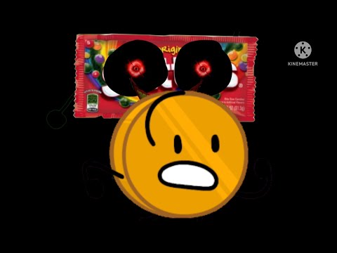Scaretube Poop SlendyCandy 16 the Death of Coiny