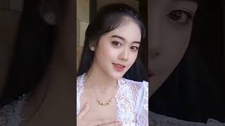 Download lagu Pesona Gadis Bali mp3 Download lagu Pesona Gadis Bali mp3