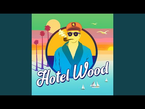 Video thumbnail for W.B.L.Z
