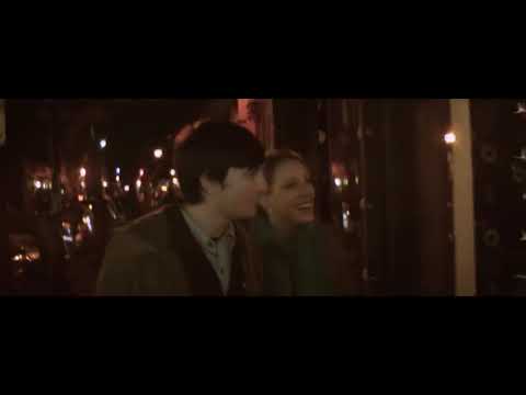 O.S.T.R. x Planet ANM x Miuosh - Moja i Twoja Nadzieja (Mikuś Blend)