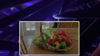 Julio Bashmore   Holding On Official Video ft  Sam Dew