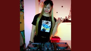 Download lagu DJ Bojo Loro - Inst mp3 Download lagu DJ Bojo Loro - Inst mp3