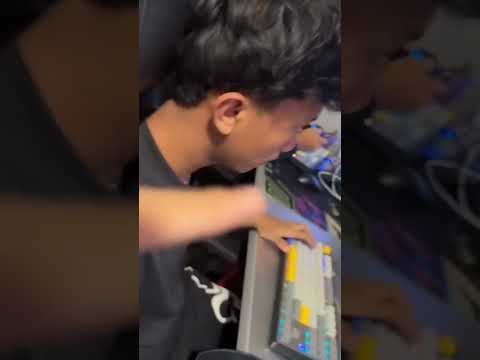 detik" Kamil kalah isian 10jt vs rafaiz sampe ribut☠️ #fyp #kamil #rafaiz #freefire #xemzhigh