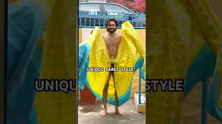 Download lagu Easy unique style 😱😱😍 #yt #ytshorts #trend #viral #foryou mp3