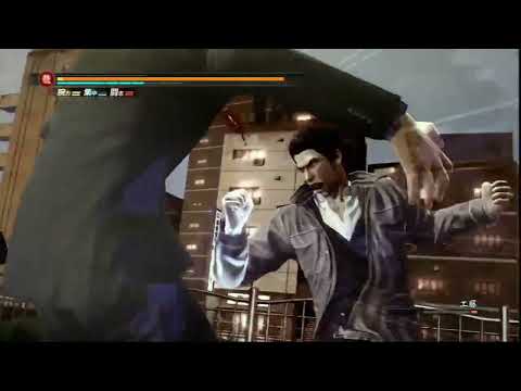 The heat action with no consistency