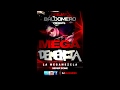 MIX 2014 LA MEGAMEZCLA DJ BALDOMERO ...