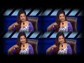 Ami Je Tumha Subhadeep Chowdhury Audition Performance Indian Idol Season 14