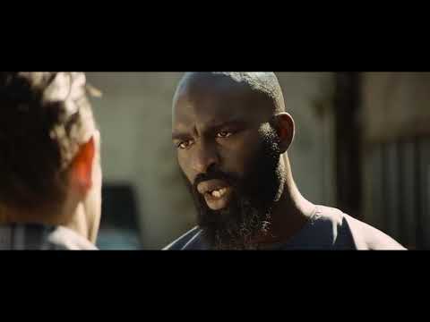 Sefiller | Les Misérables - Fragman 2 (Türkçe Altyazı)