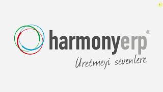 ERP | Emniyet Stoklarına Göre MRP Hesabı (Hammadde)