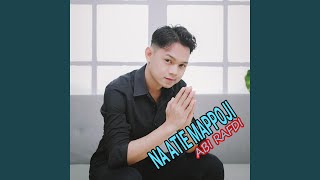 Download lagu Na Atie Mappoji mp3 Download lagu Na Atie Mappoji mp3