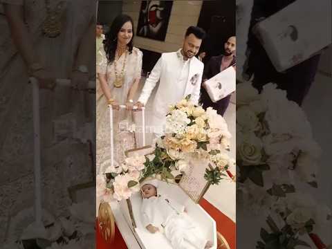 Wanderers Hub❤#prerna #harsh #prernaHarsh #youtubers #ashercarnival  #shorts #reels #ektamahiworld