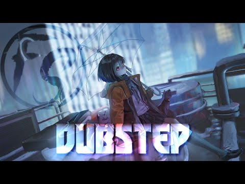 VENBEE X GODDARD - MESSY IN HEAVEN (OZZTIN FLIP)