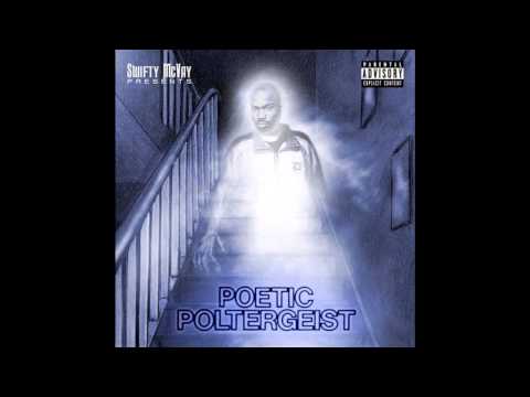 Swifty McVay - MyArmy (feat. Bizarre & Kuniva)