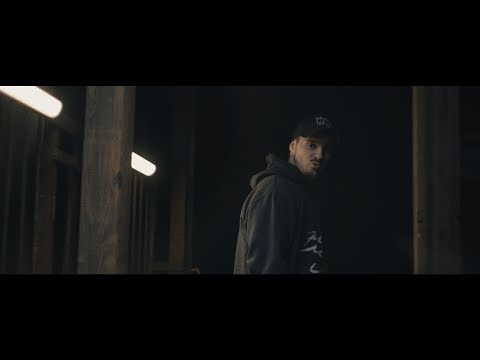 WAČKOVEC - Gemini /prod.FREAX/