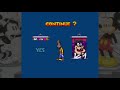 The Great Circus Mystery Starring Mickey Minnie Game Over SNES