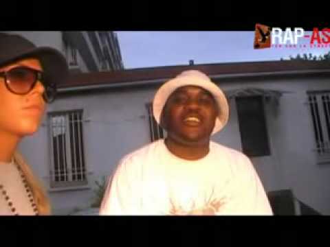 bexkomando toxic interview rap-as com