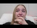 Teen YouTuber talks her experience quitting vaping