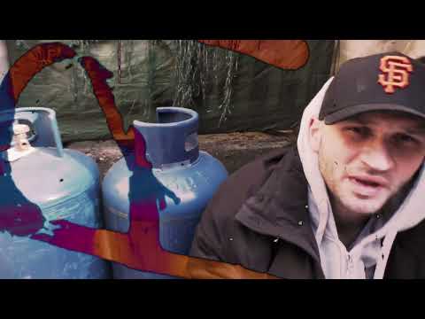 Engeezo & G. Nicastro - UFKDUP [cuts by dj Acidovic] | [2024]