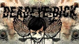 DeadEye Dick - Screaming murder