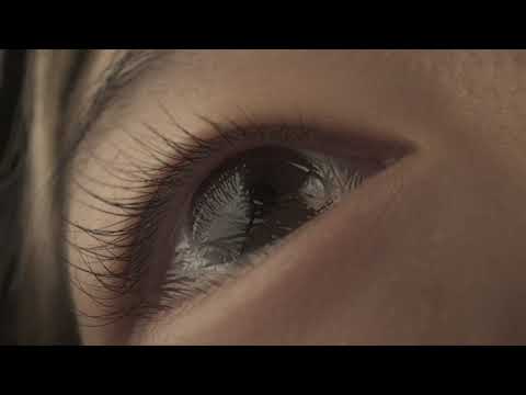 Video thumbnail for CLOUDS