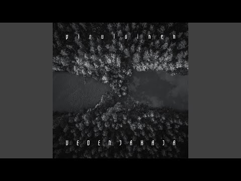 Rakkautta ja kylmää jäätä