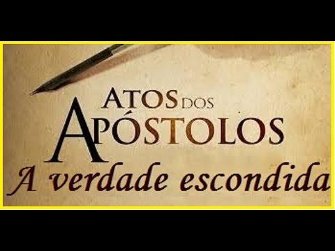 download lagu mp3 mp4 Velho Testamento Palavra Da Verdade, download mp3 Velho Testamento Palavra Da Verdade free download mp3, download mp3 Velho Testamento Palavra Da Verdade